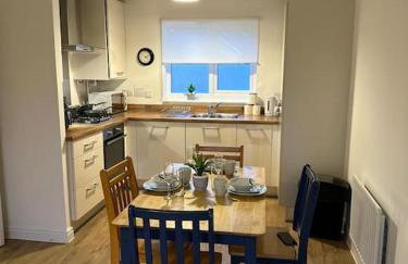 Kent Sittingbourne Entire Home Close to the Beach - Photo 51