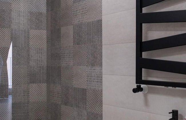 Arco Miraglia Suite - Apulia Houses & Flats - Foto 25