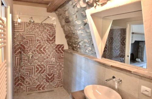 Casa Bardalla - Foto 35