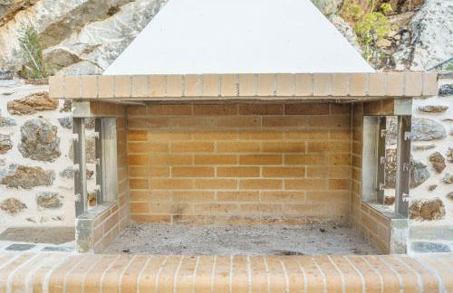 Villa Simantiri - Foto 38