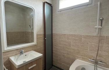 Belle maison piscine - Foto 9