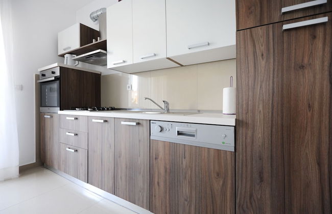 Apartments Hills - Photo 41