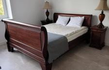 Apartamenty Chojno-Młyn 46 - Foto 53