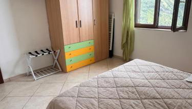 La Marinella - Photo 3