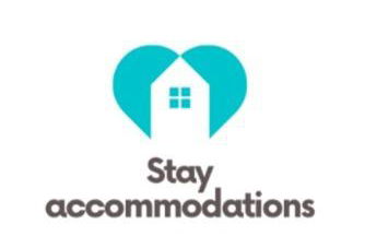 24 Dale Road Studios - Foto 2