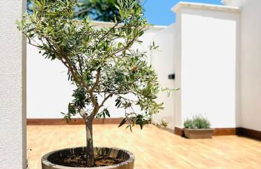 La MAISON D'ISABELLE - Foto 4