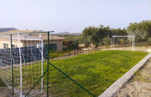 Villa Vitsilias under the cretan sky - Photo 53