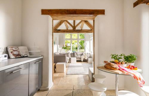 The Chestnuts - Foto 33