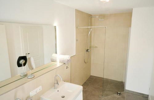 Landhaus Eichengarten - Foto 17