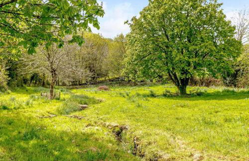 2 Bed in St. Austell oc-79594 - Foto 12