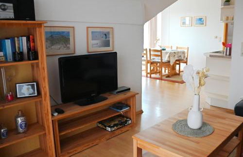 Ort Lemkenhafen Melchinger - Foto 8