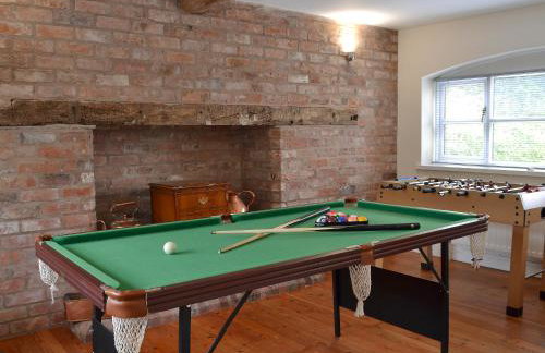 The Old Stables - Foto 6