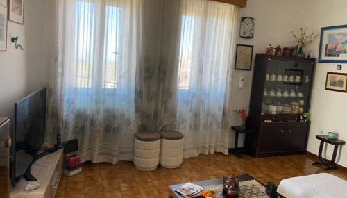 Σπίτι για Διακοπές - Foto 5