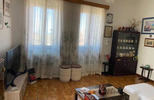 Σπίτι για Διακοπές - Photo 5