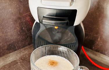 Appartement ZS15 - Photo 8