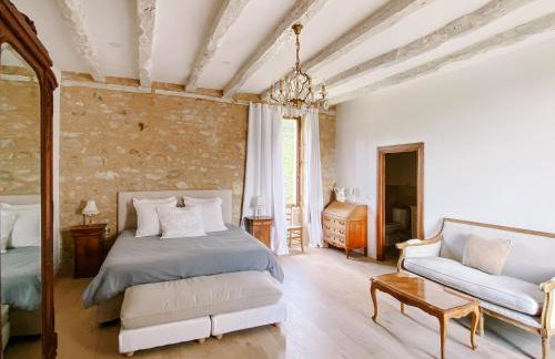 Moon River Grande Maison - Foto 33