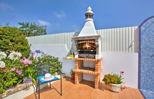 Villa Goia by Villa Plus - Foto 15