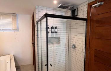 Suítes Barão Vermelho Morro de São Paulo - Foto 42