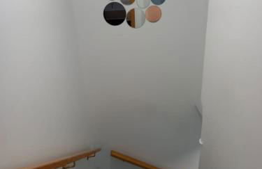 Casa "O Forte" en la playa, Espectacular ubicación - Foto 37