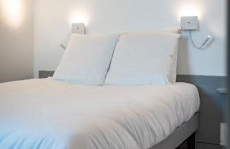 Duplex in Albiez-Montrond with balcony - Photo 35