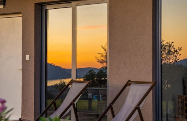 Casa Collection - Foto 73