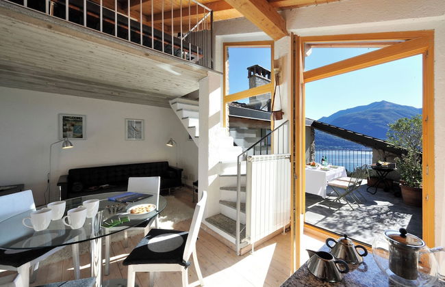 Belmonte Terrazzo - Foto 8