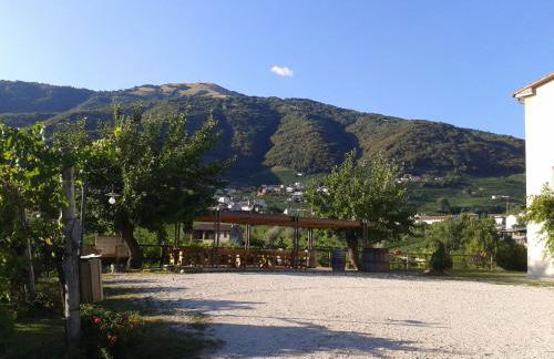 La Casa Vecchia - Foto 95