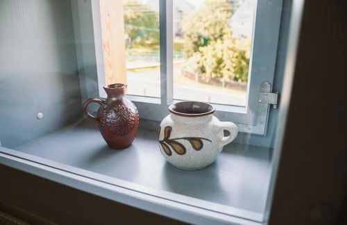 Ferienhaus am Hörnchen - Foto 44