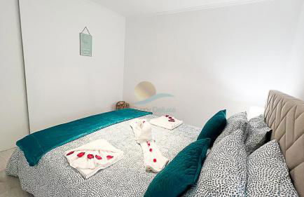 Casa da Quinta by Sunny Deluxe - Foto 25