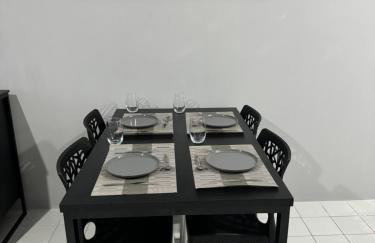 No coração do Recife - Foto 8