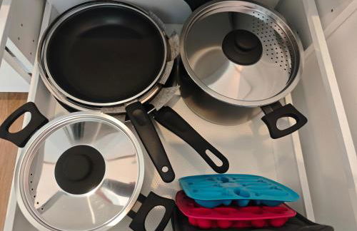 Nordloft Bad Nenndorf - Photo 20