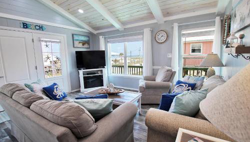 Dream Catcher by Youngs Suncoast - Foto 2