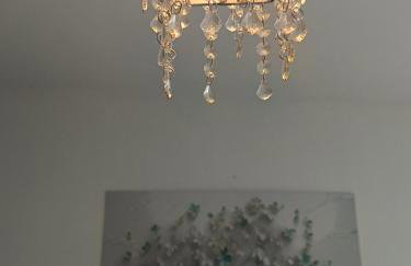 Happy House Beto Carrero - Photo 31