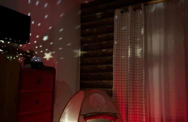 Camelback Private Home located behind Waterpark & Ski Lift - Foto 64