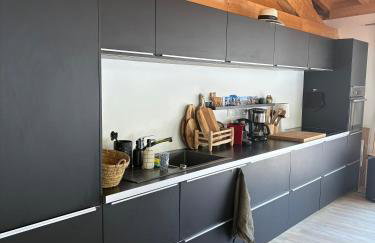 Chalet Villarenger - Foto 8