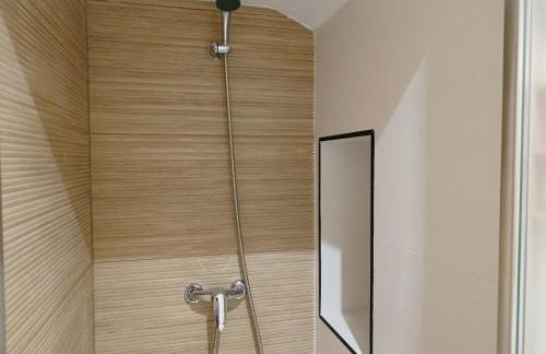 Apartamentos San Lázaro - Foto 27