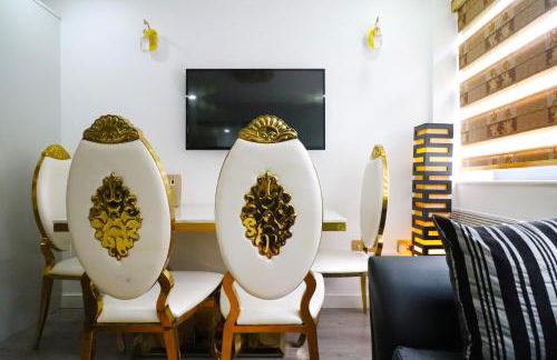 Queen Stay Apartments - Foto 86