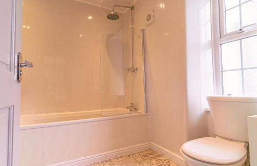 Y Graiglwyd - Foto 30