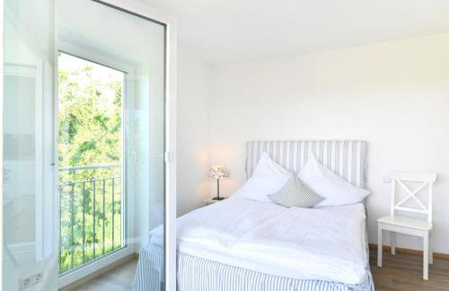 Dinkelbach Feriendomicil 2 D - Photo 11