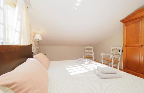 Cubo´s La Casa Grande - Foto 50