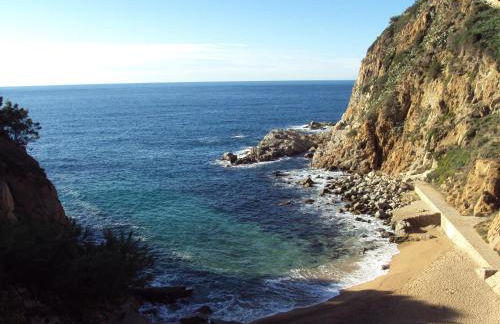 Apartamento Victor - Foto 37