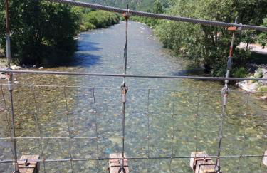 Duplex La Vinya - Foto 44