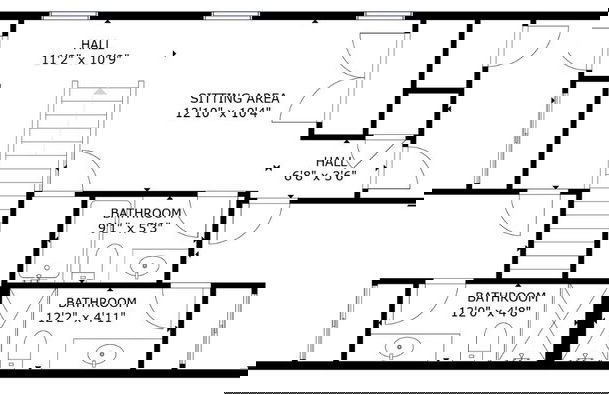 2147 Cooper Bell Place - Foto 18