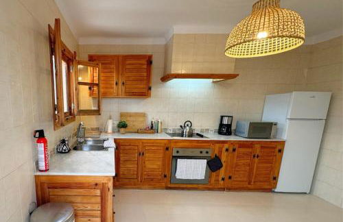 Incredible Views from La Parata - Foto 7