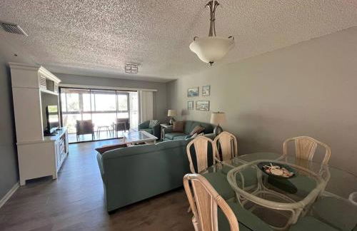 GULFBEACHPLACE HOLMES BEACH - Foto 20