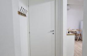 Girasole Holiday Home - Foto 12