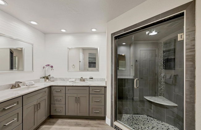 2115 Cassino Court - Foto 15