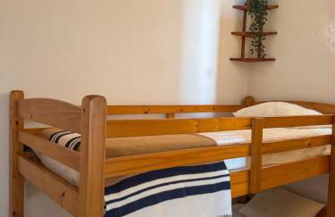 Quinta do Casalinho - Benfica do Ribatejo - Foto 20