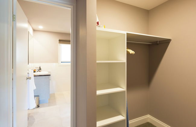 The Old Mechanics - Foto 47