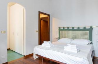 Suite Bormida - Coppedè - Foto 16